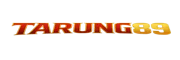 TARUNG89: Situs Slot Gacor Online Mudah Menang Setiap Hari